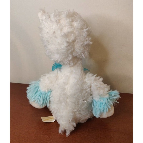 unlisted - Picture 2 of 7